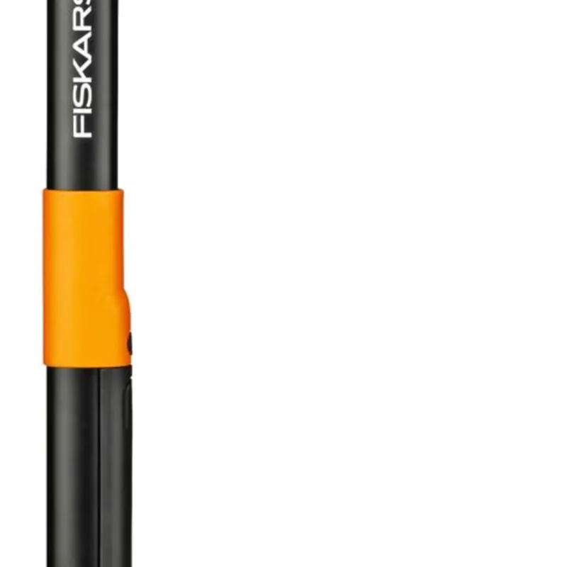 Fiskars rikkaruohonpoistaja