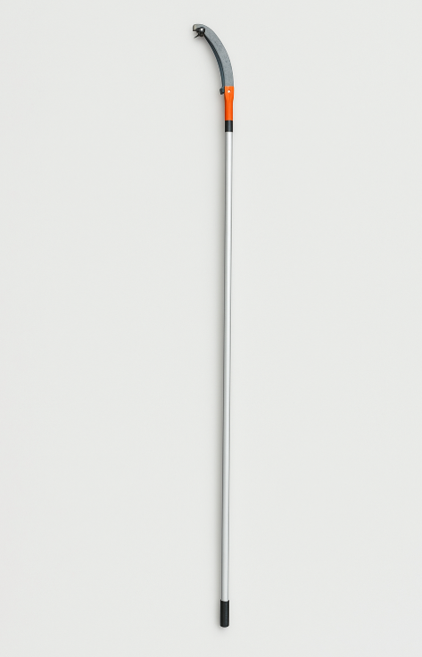 Fiskars Oksasaha