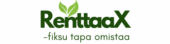 RenttaaX