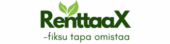 RenttaaX