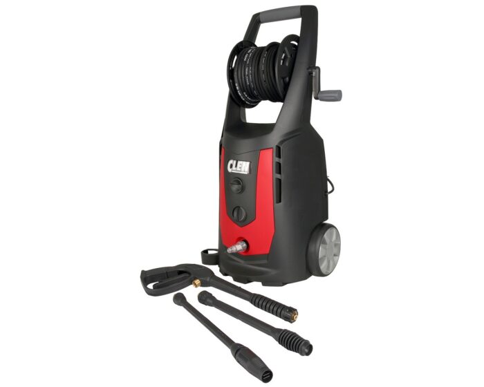 Painepesuri Clen G161P