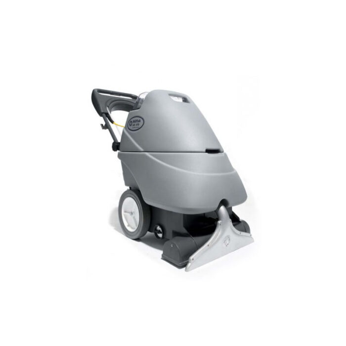 Matto- ja tekstiilipesuri Nilfisk AX 310